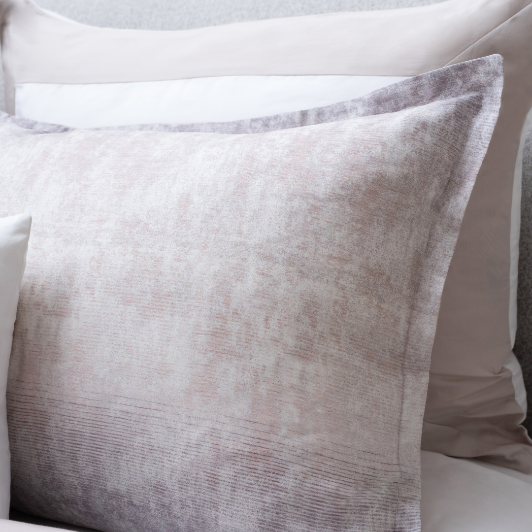  DH Linea Sham、mySite、elrpsem3k