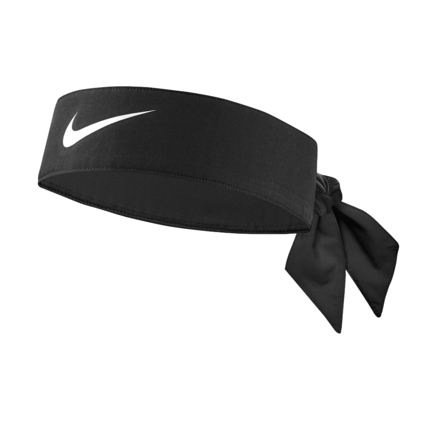 Nike Dri-Fit Youth Head Tie 3.0、mySite、noshort