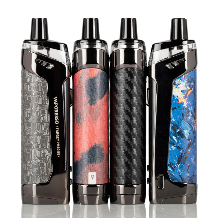 Vaporesso Target PM80 SE Kit 80W、mySite、zt4zffjzw