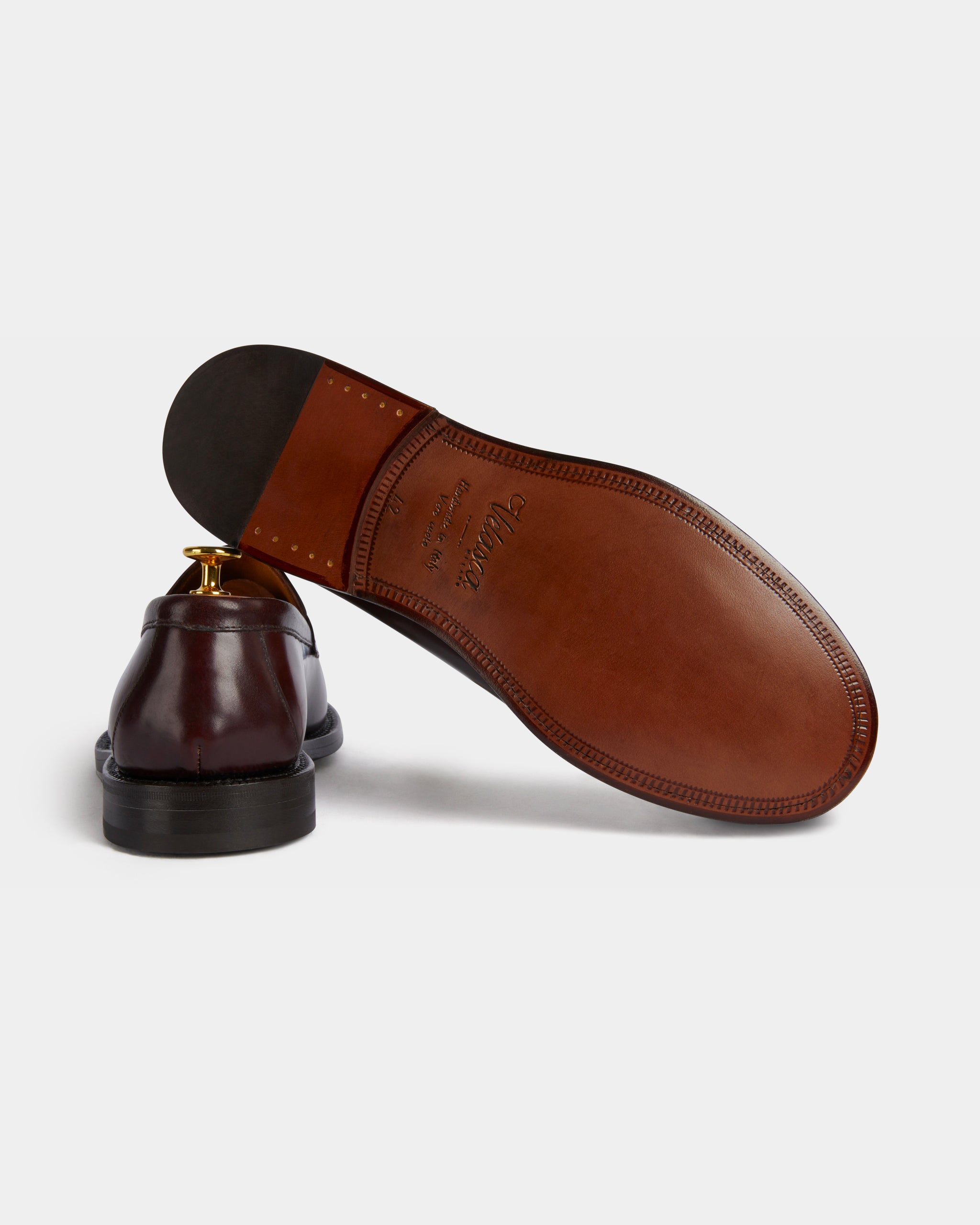  Moros、mySite、merchandisen