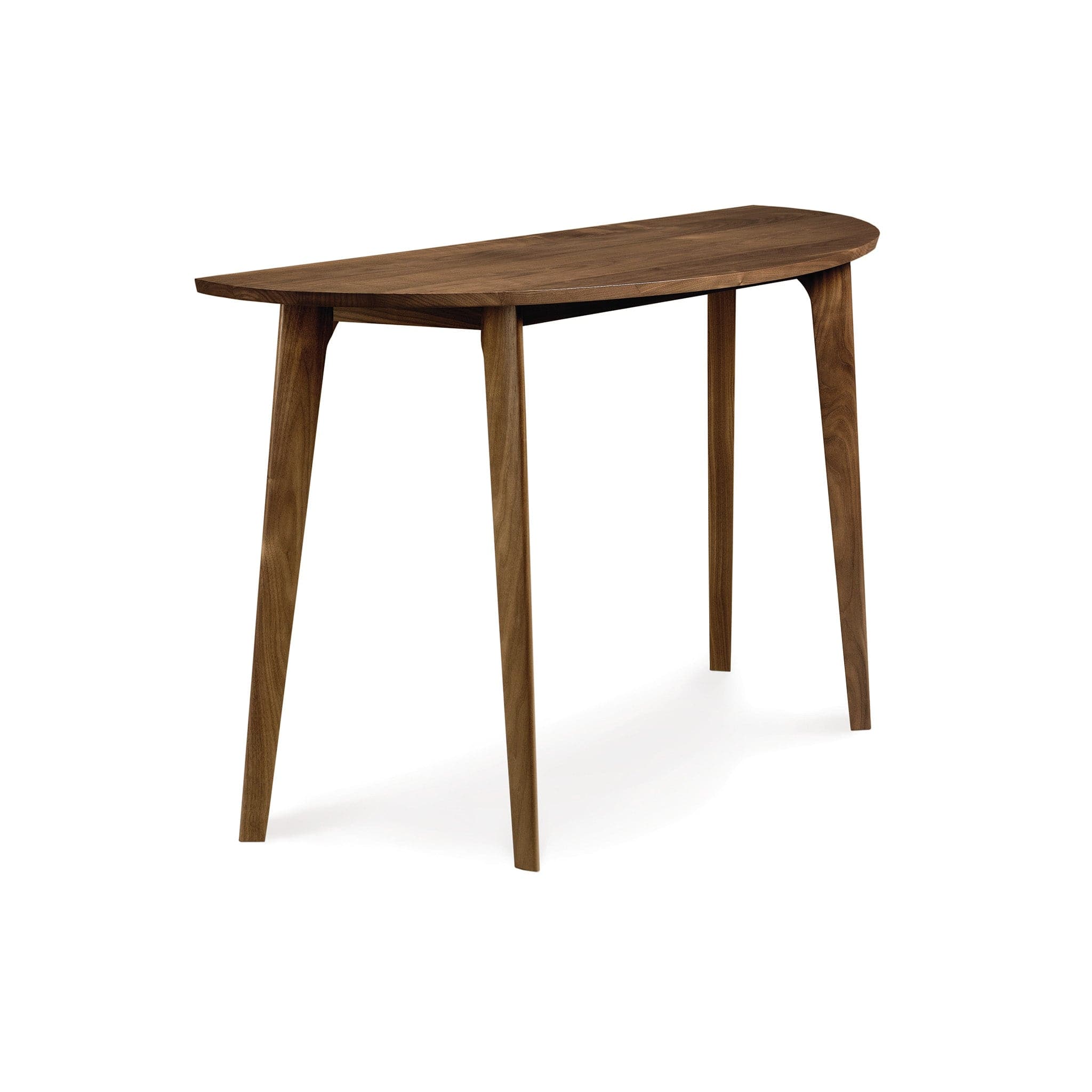 Copeland Catalina Sofa Table、mySite、neckold