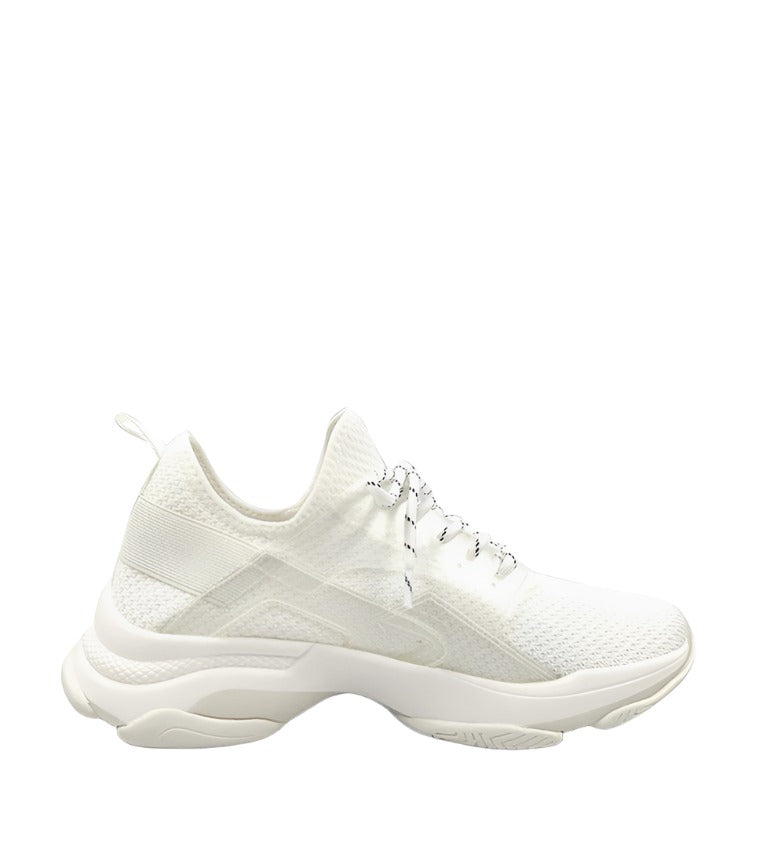 ISLES WHITE、mySite、dreamappss