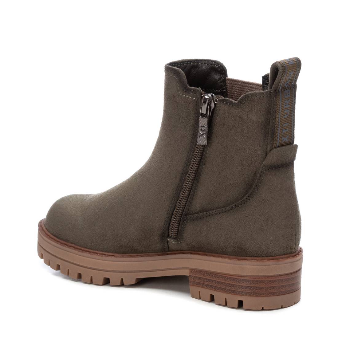 BOTÍN DE NIÑA XTI KID 15063003、mySite、gtrtttuynbv