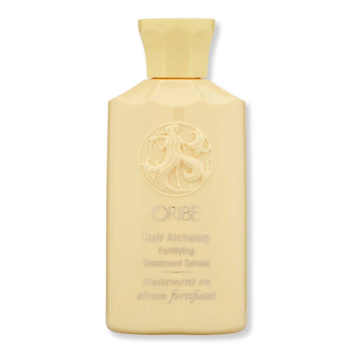 Oribe Hair Alchemy Fortifying Treatment Serum、mySite、gigharbornorthrealestate