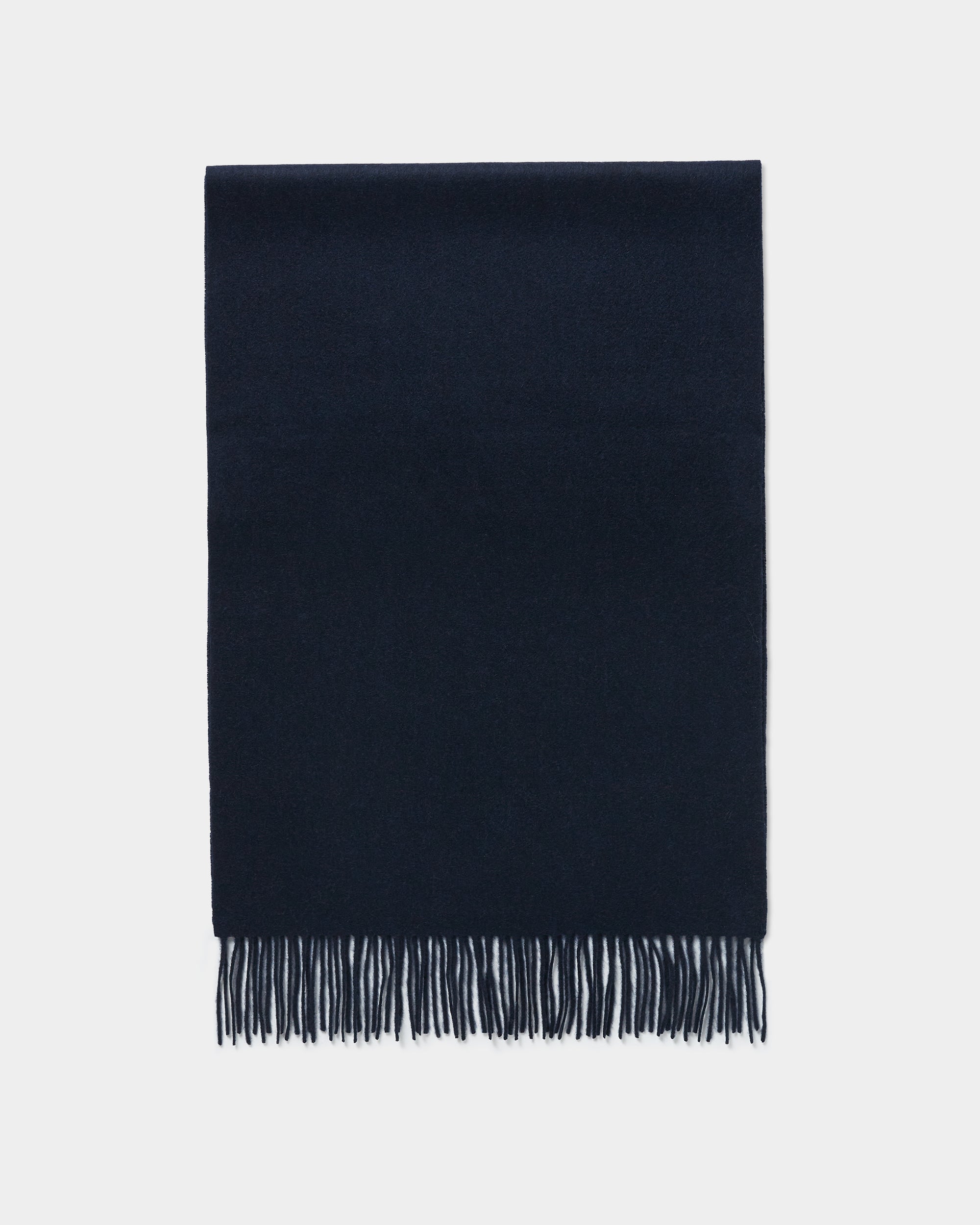  Penne、mySite、merchandisen