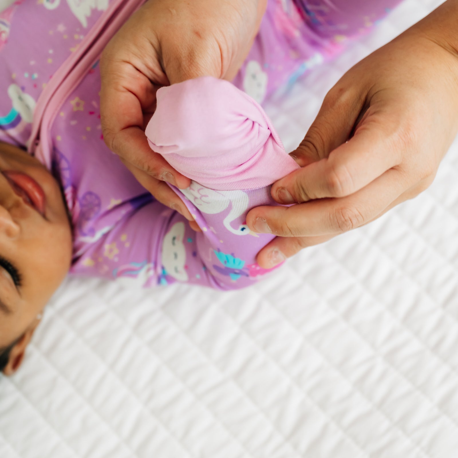  Magical Birthday Zippy、mySite、layawaytickets