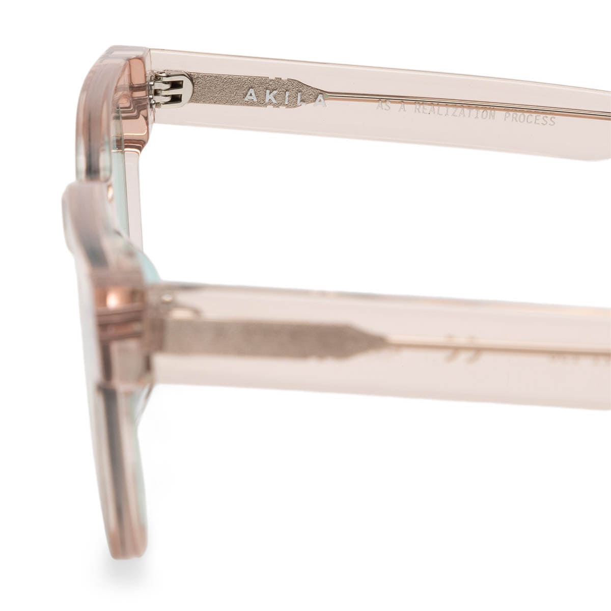 LEGACY、mySite、zt4zffjzw