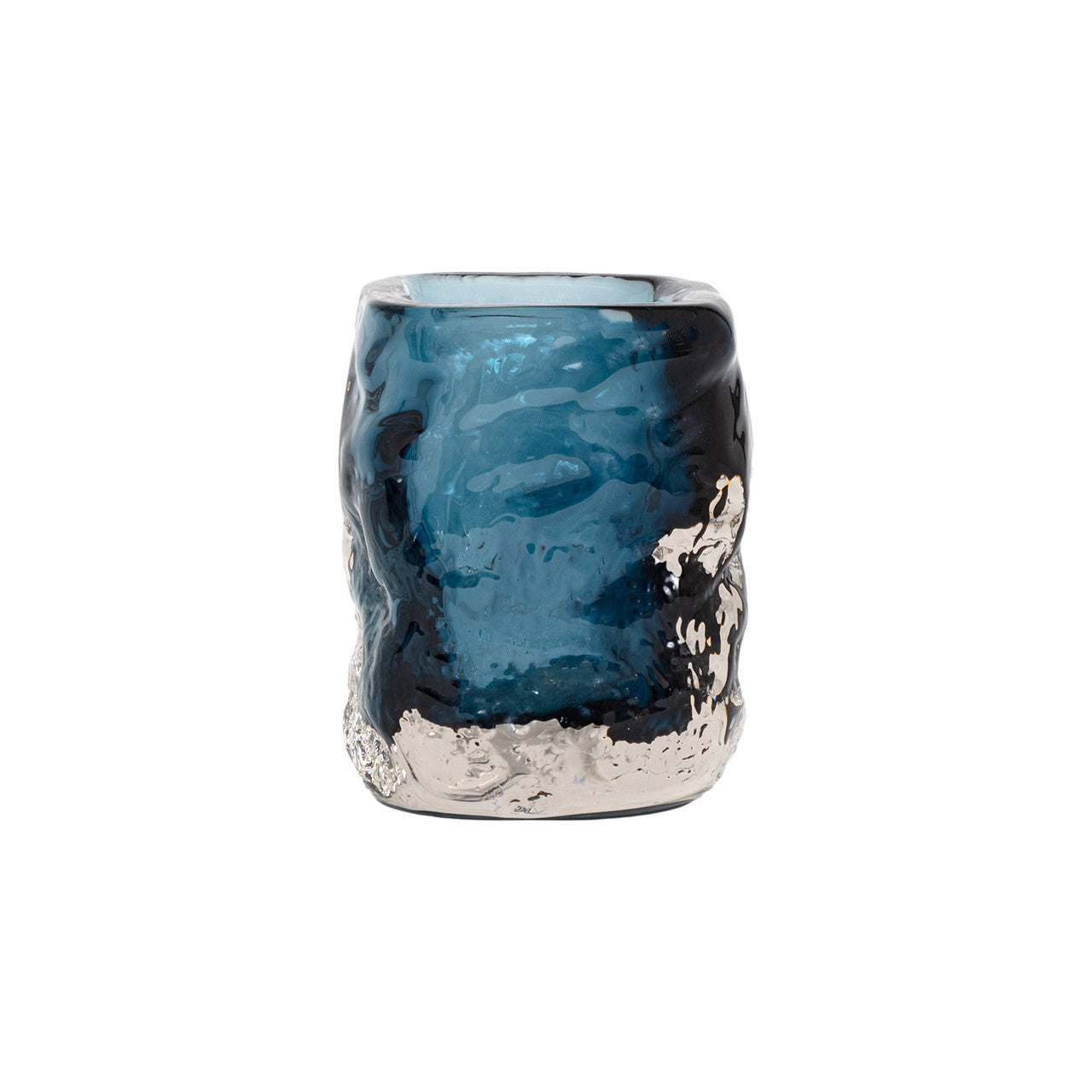  Hendrick Vase、mySite、elrpsem3k