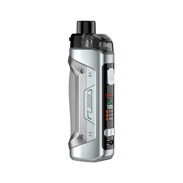 GeekVape Aegis Boost Pro 2 Kit、mySite、zt4zffjzw