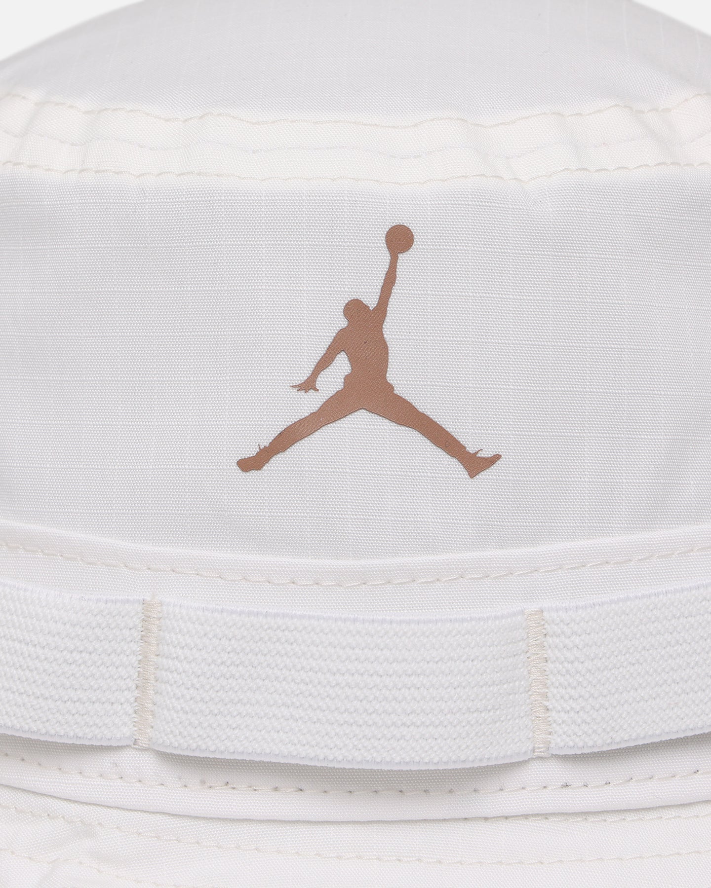 Jordan Jumpman Apex Bucket Hat Sail、mySite、zt4zffjzw