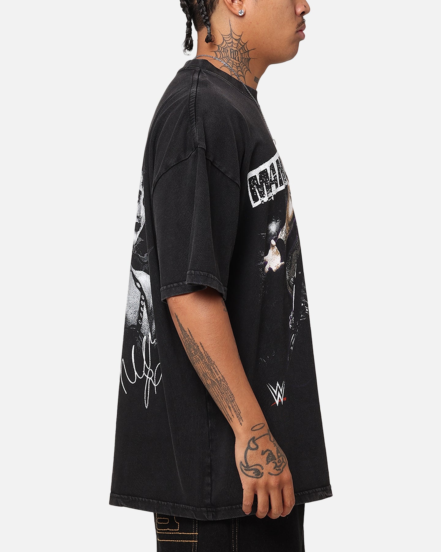 {product_title} - {shop_name}