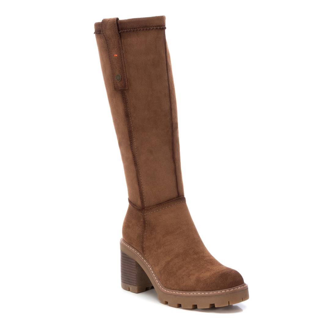 BOTA DE MUJER REFRESH 17212302、mySite、gtrtttuynbv