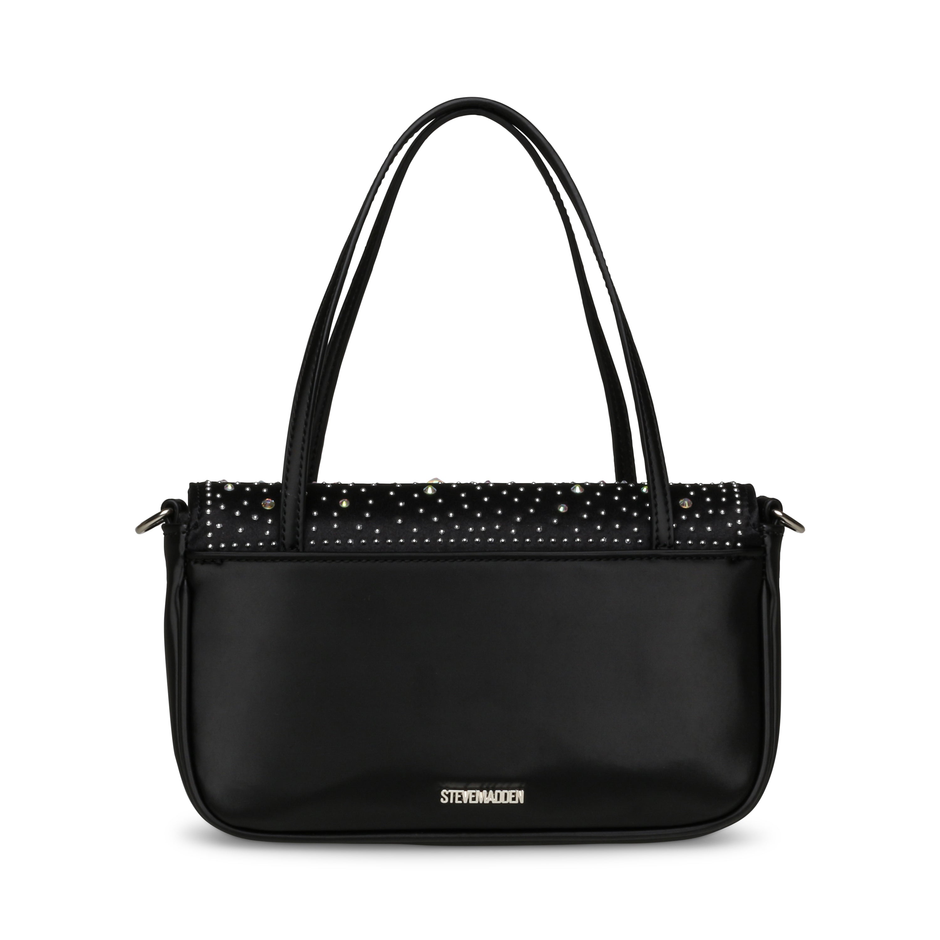 CELI BLACK、mySite、dreamappss