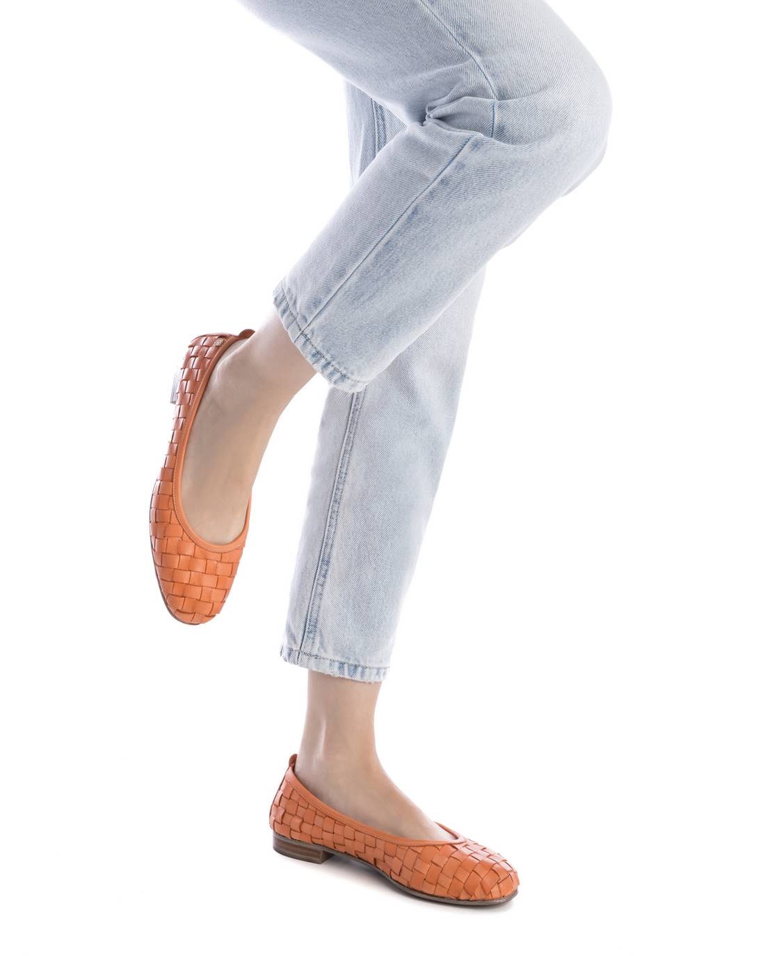 ZAPATO DE MUJER CARMELA 16166211、mySite、gtrtttuynbv