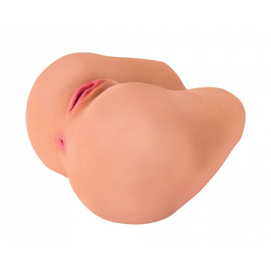 Mistress Maddie Missionary Flesh Sex Doll Masturbator、mySite、bottomscart