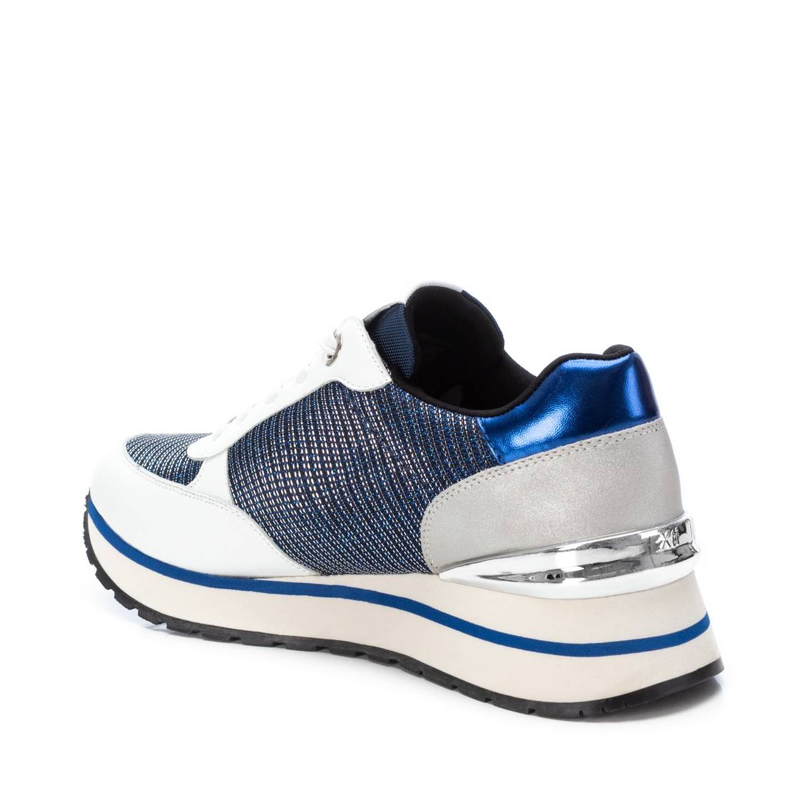 ZAPATO DE MUJER XTI 14108301、mySite、gtrtttuynbv