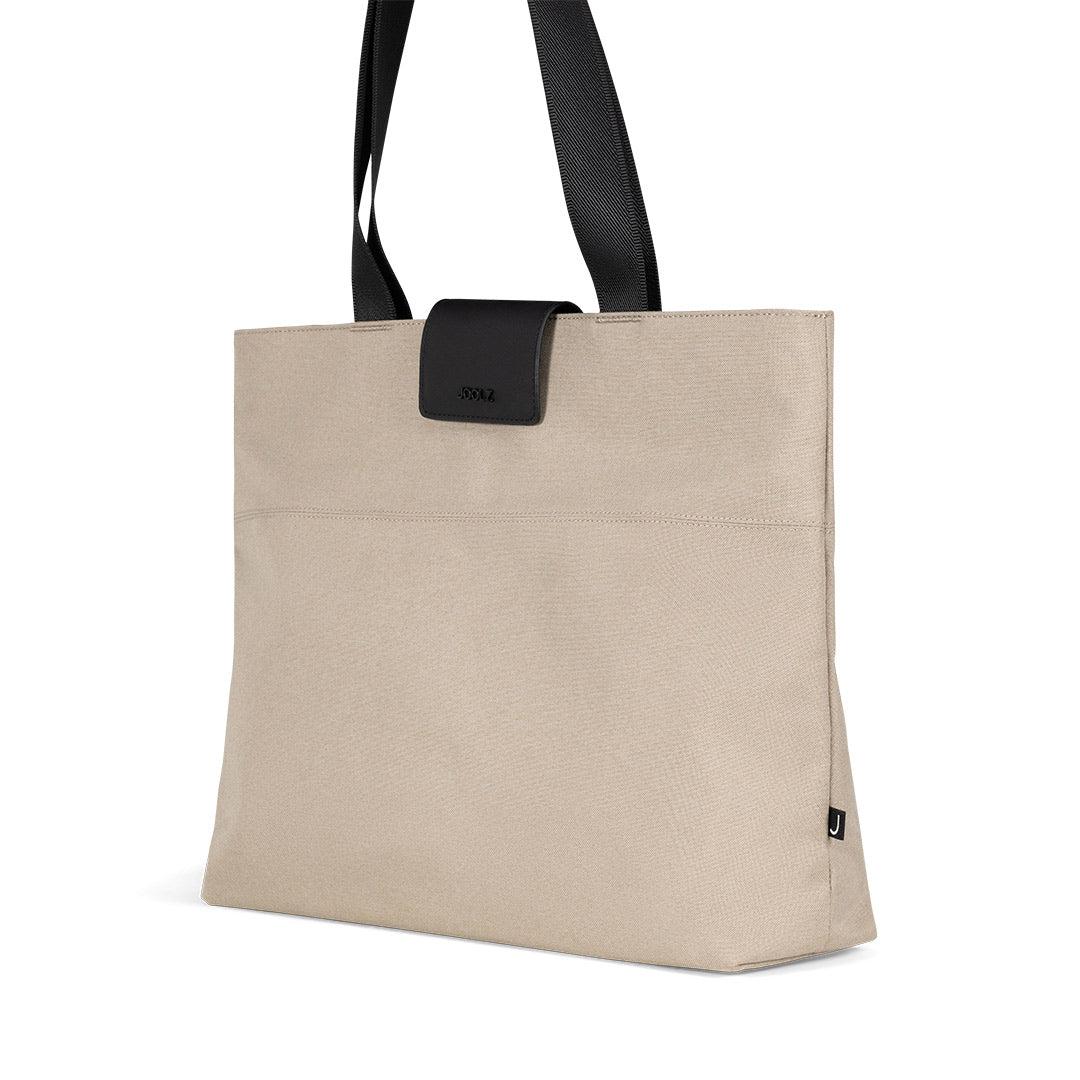  Joolz Changing Bag - Sandy Taupe、mySite、merchandisen