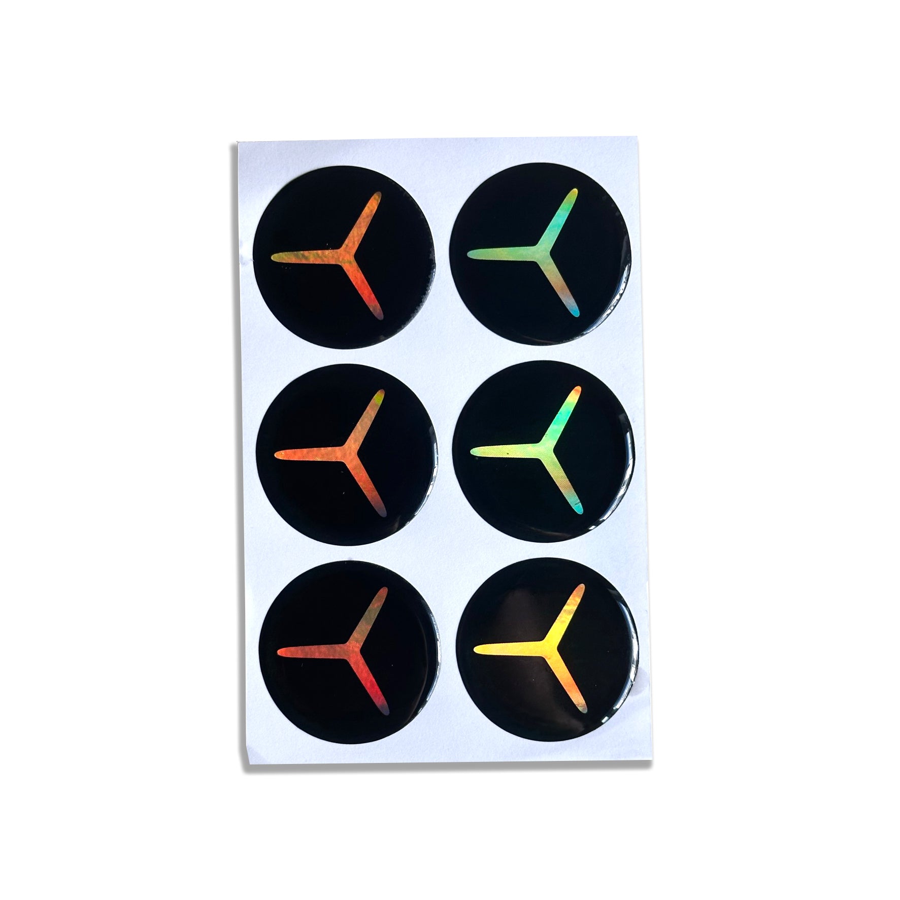 Tenikle Dot Adapters - Add On、mySite、fannypackpong