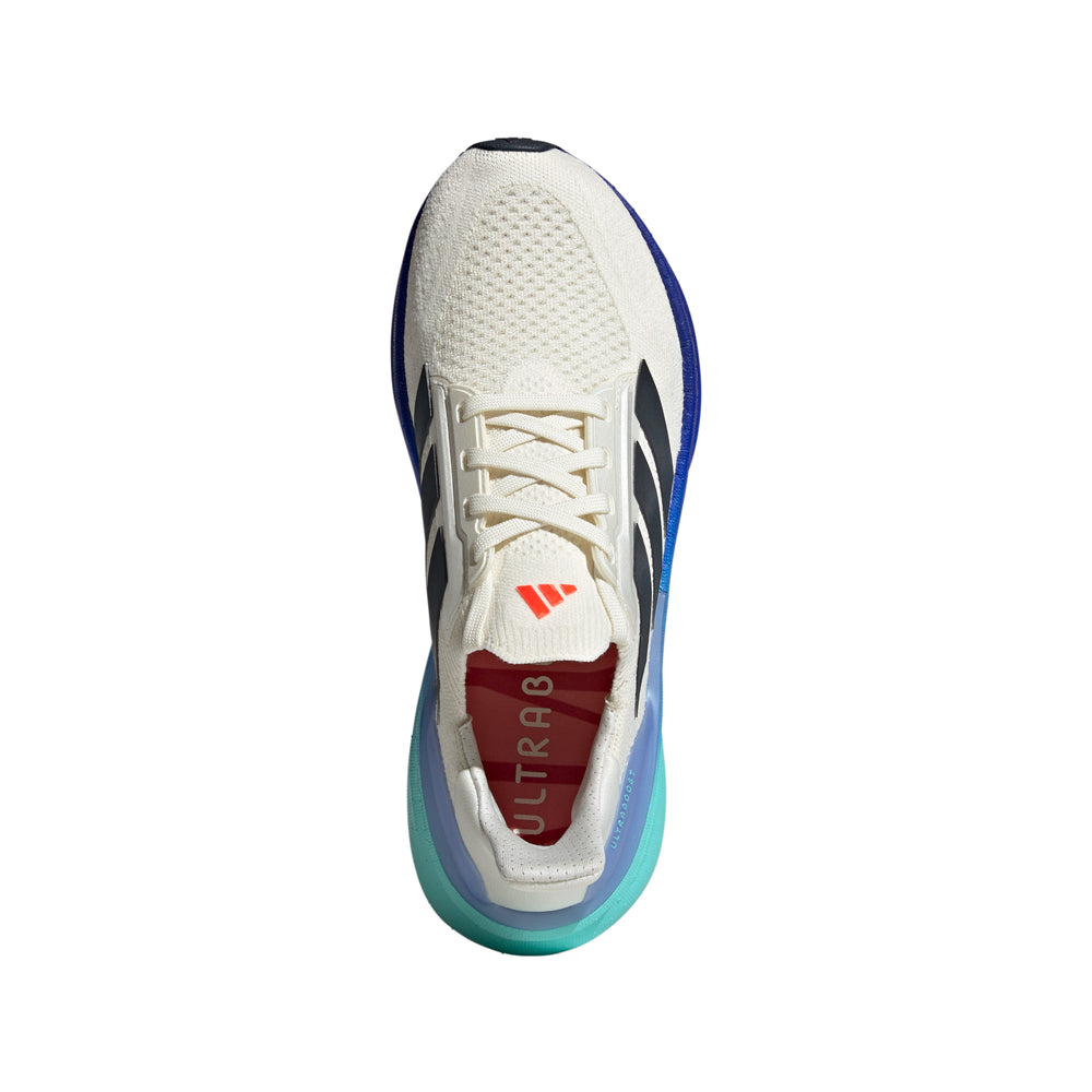 Ultraboost 5X Running Shoes、mySite、gtrtttuynbv