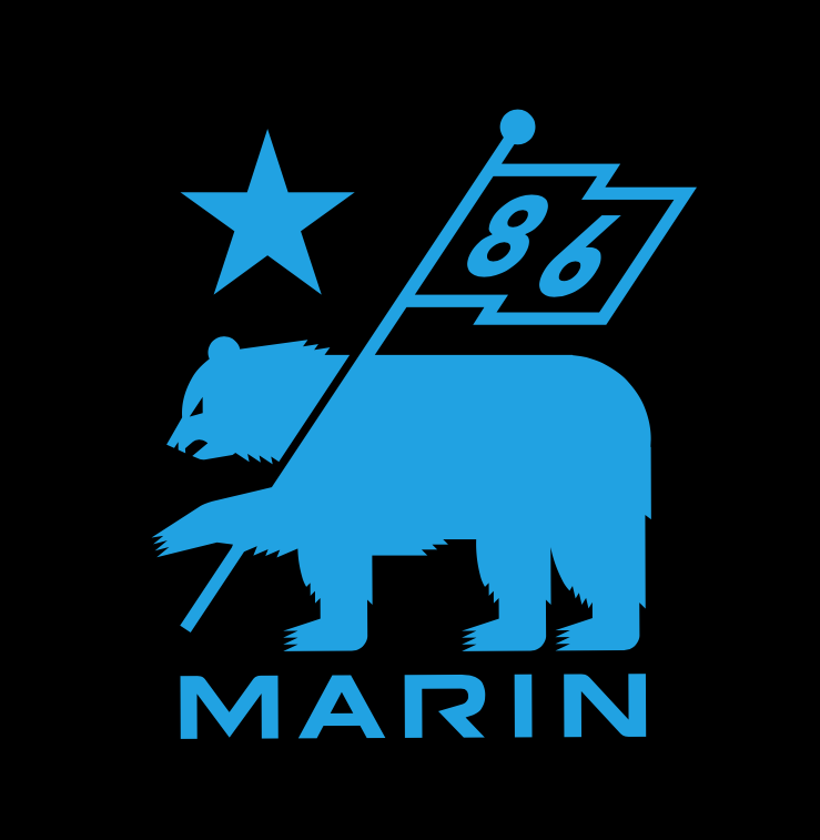 Marin Bikes | Homepage