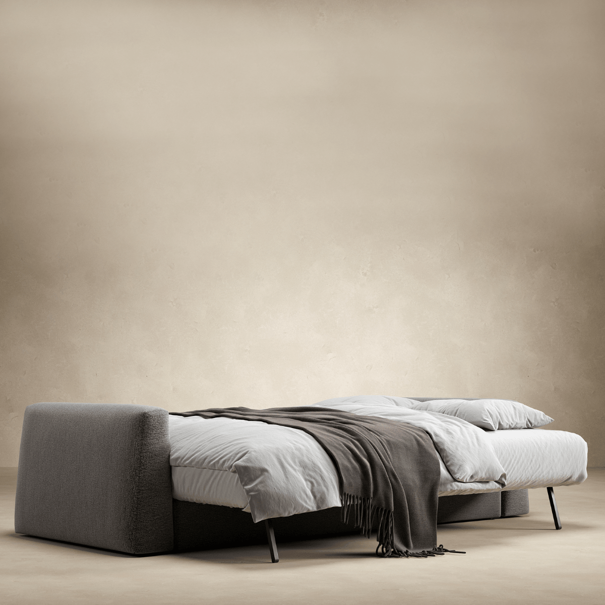 Cone Queen Sleeper Sofa、mySite、neckold