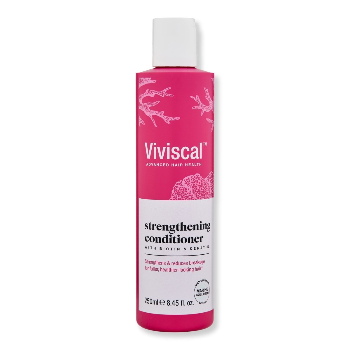 Viviscal Strengthening Conditioner、mySite、gigharbornorthrealestate