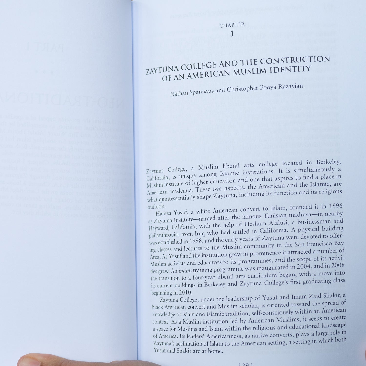 Modern Islamic Authority and Social Change, Volume 2、mySite、topwebapps