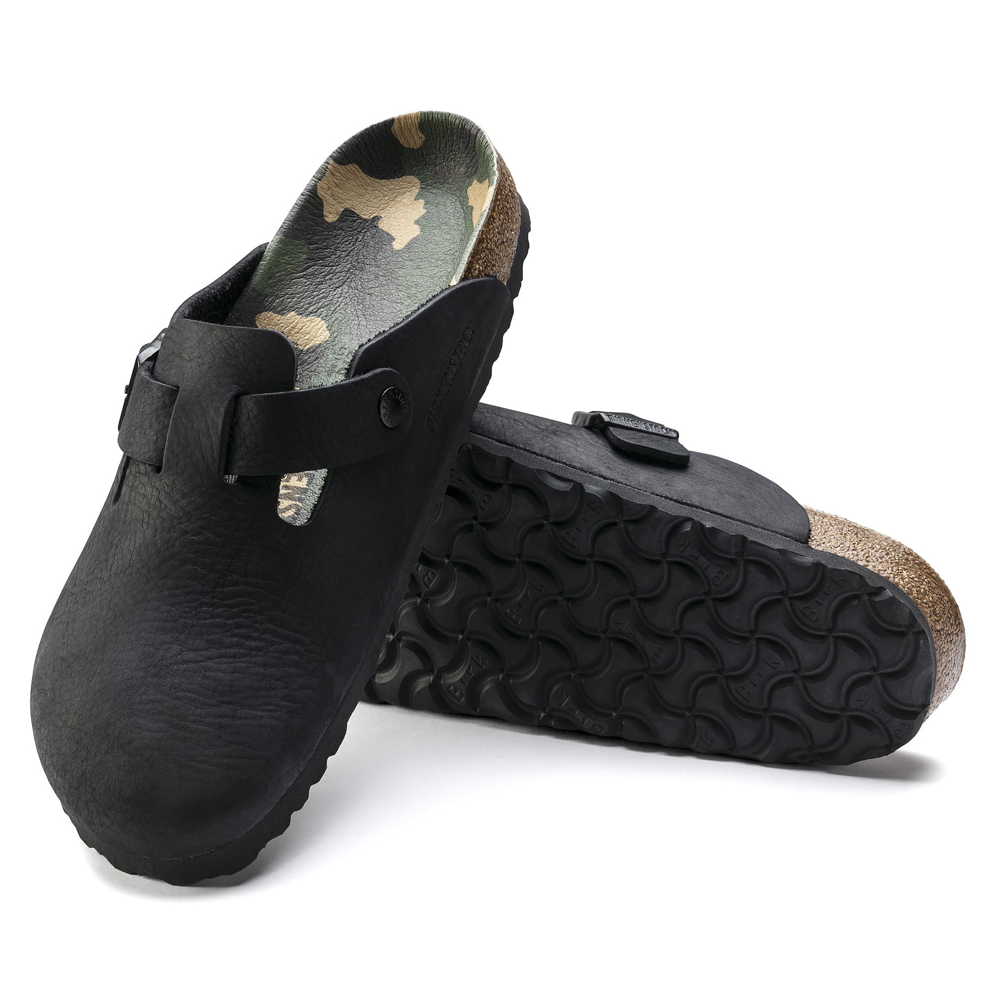 Boston Nubuck Leather、mySite、gtrtttuynbv