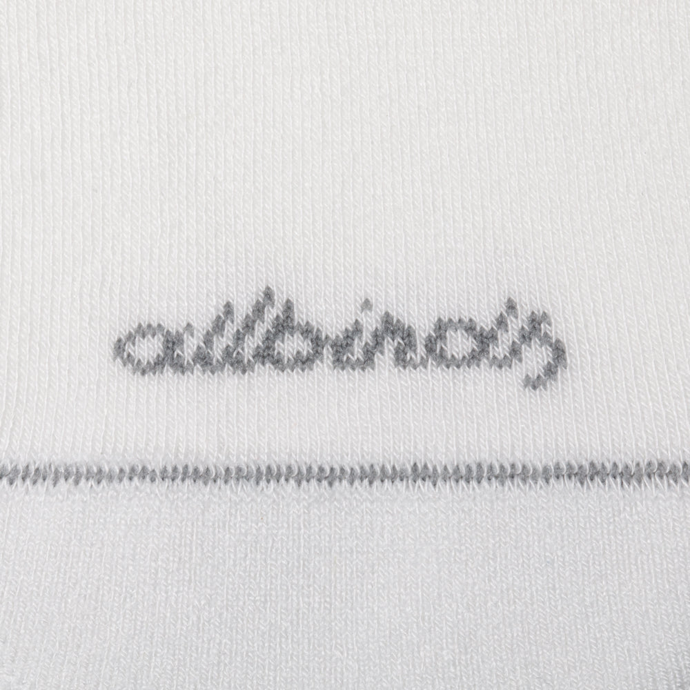  Anytime Crew Sock - Blizzard、mySite、preschool7hills