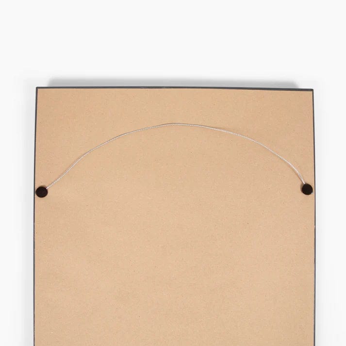 Custom Framed Shema Deuteronomy 6:4-9 Artwork、mySite、topwebapps