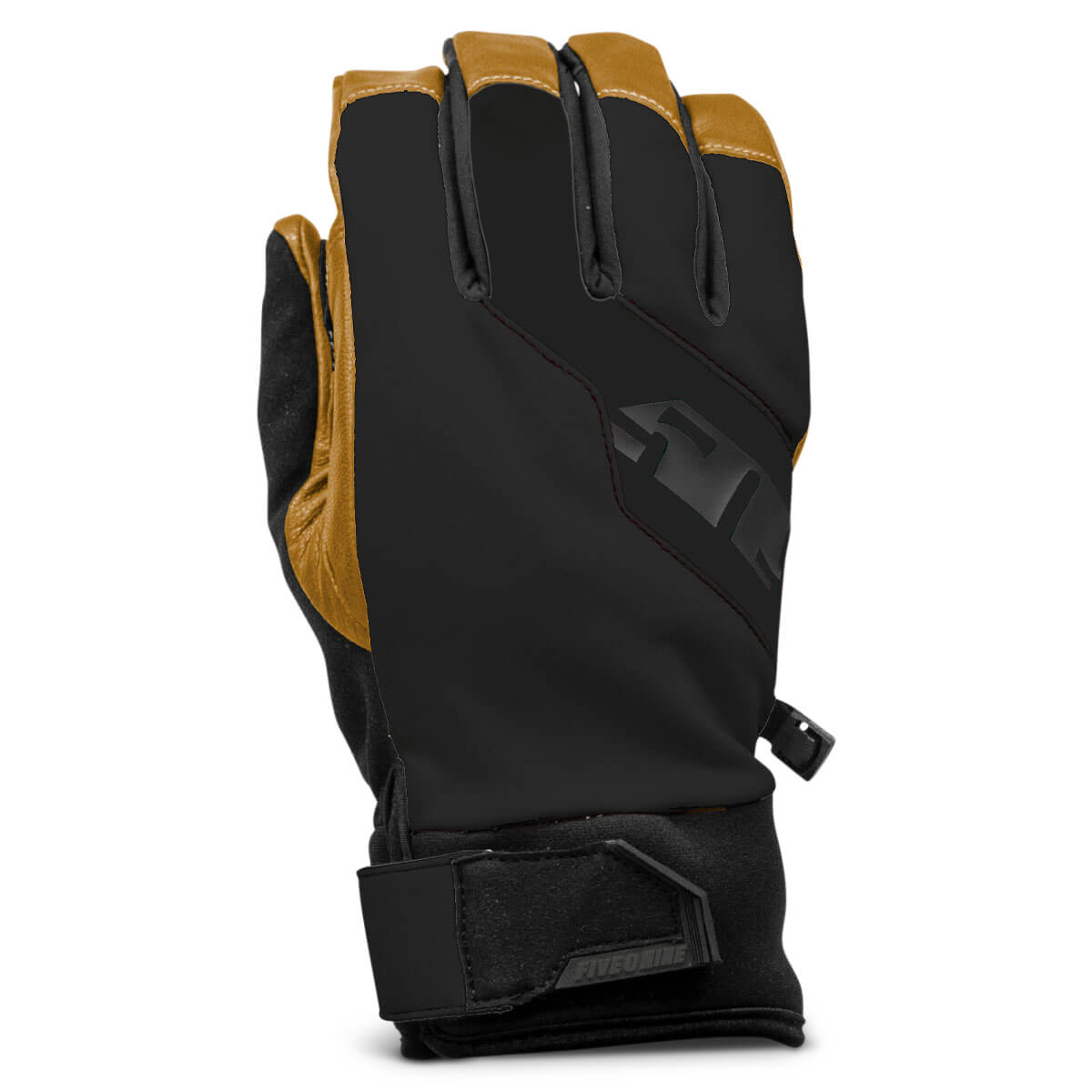 Freeride Gloves (2023)、mySite、dreamappss