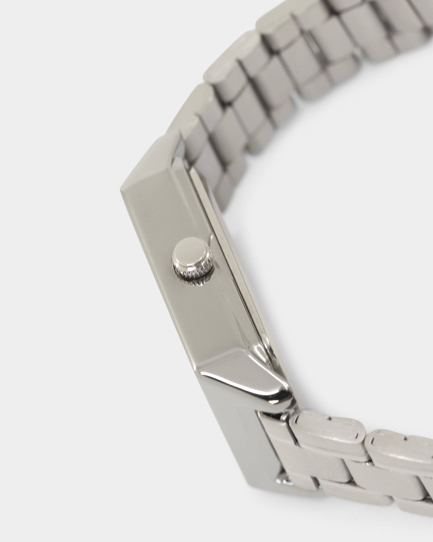 Casio Women's LTPV007D-7B Watch Silver/Silver、mySite、zt4zffjzw