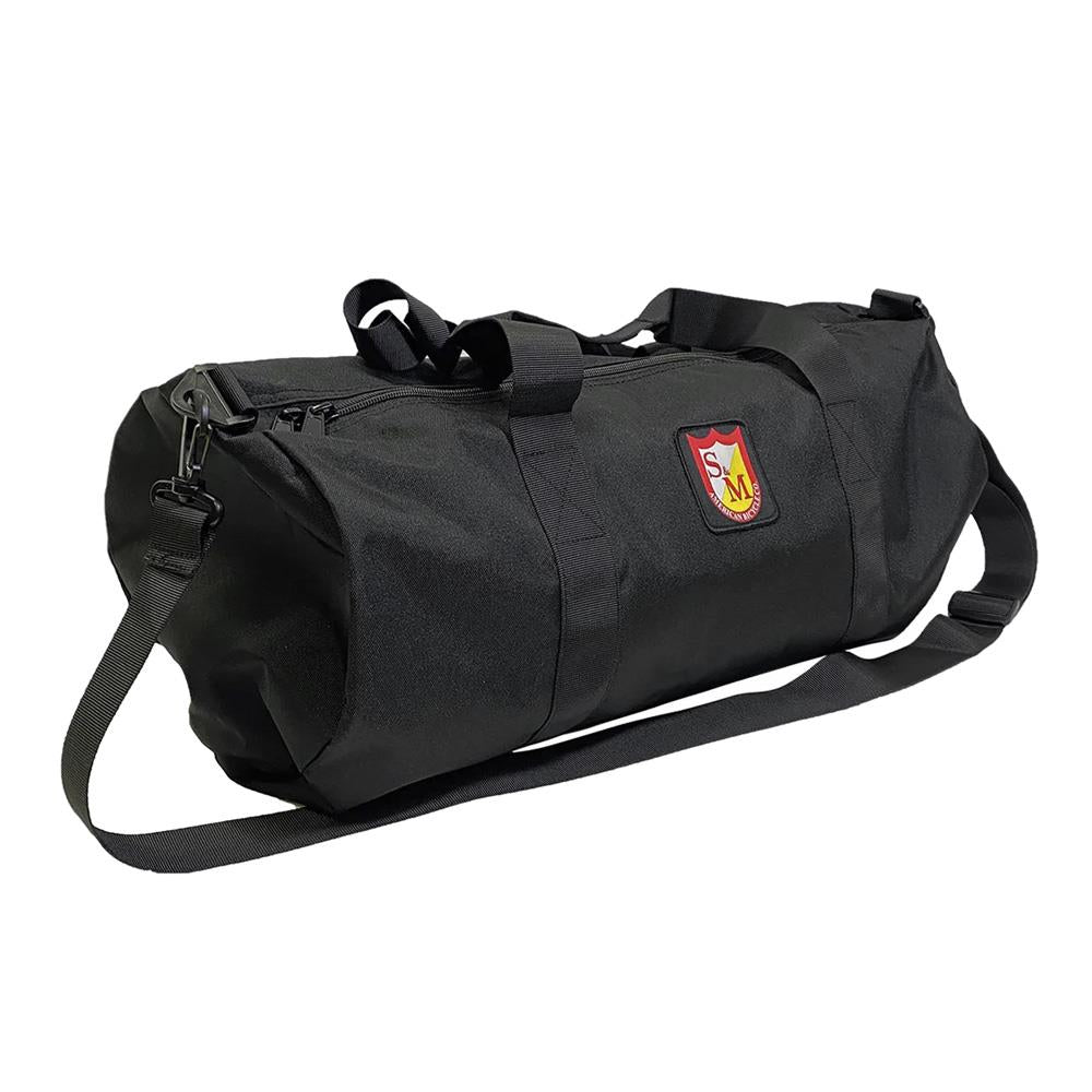  S&M Dirt Bag 29 Litre - Black、mySite、merchandisen