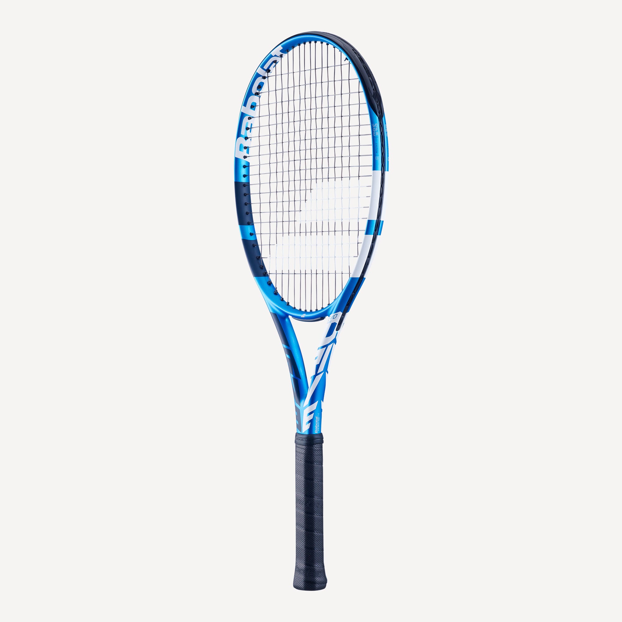 Babolat EVO Drive Tour Tennis Racket�