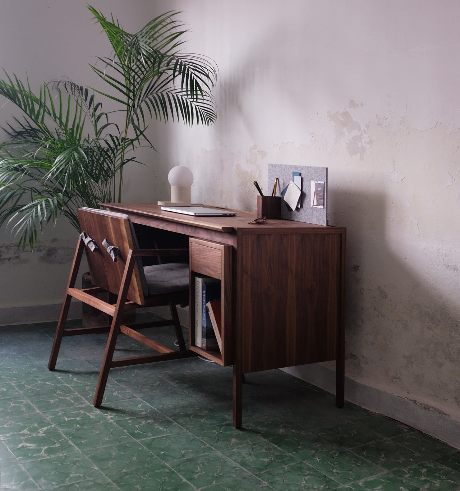  Escritorio 01 Confort、mySite、merchandisen