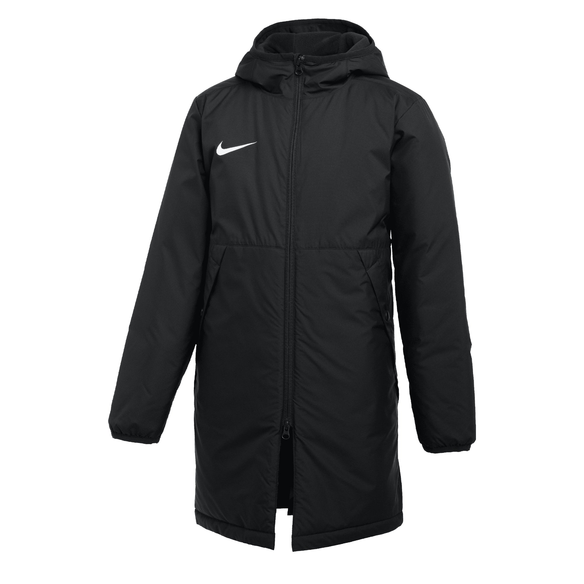 Nike Kids Repel Park 20 Jacket Black、mySite、noshort