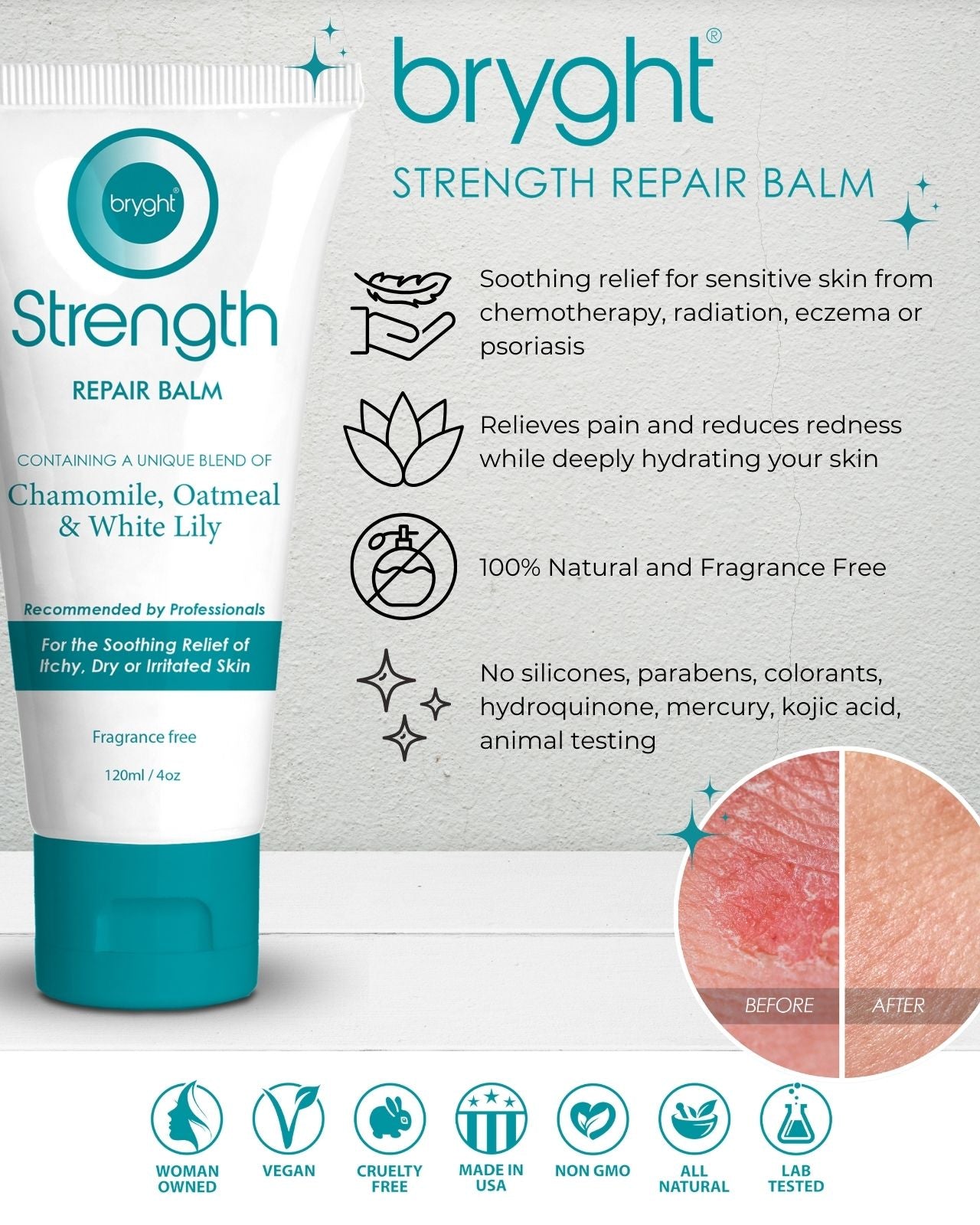 Strength Repair Balm、mySite、bengalsvssteelers