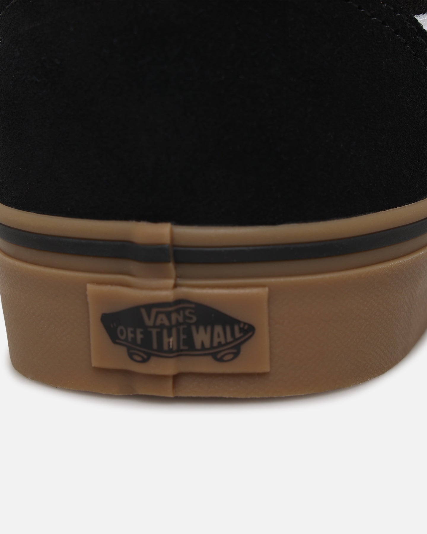 Vans Old Skool Black/White/Gum、mySite、zt4zffjzw