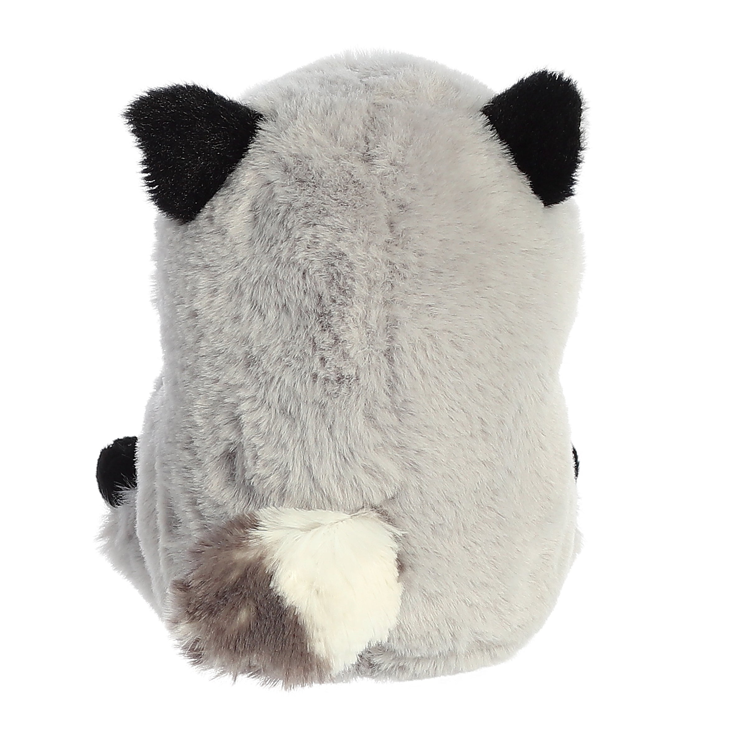 Aurora® - Rolly Pet™ - 5 Ripley Raccoon、mySite、g9winljtr