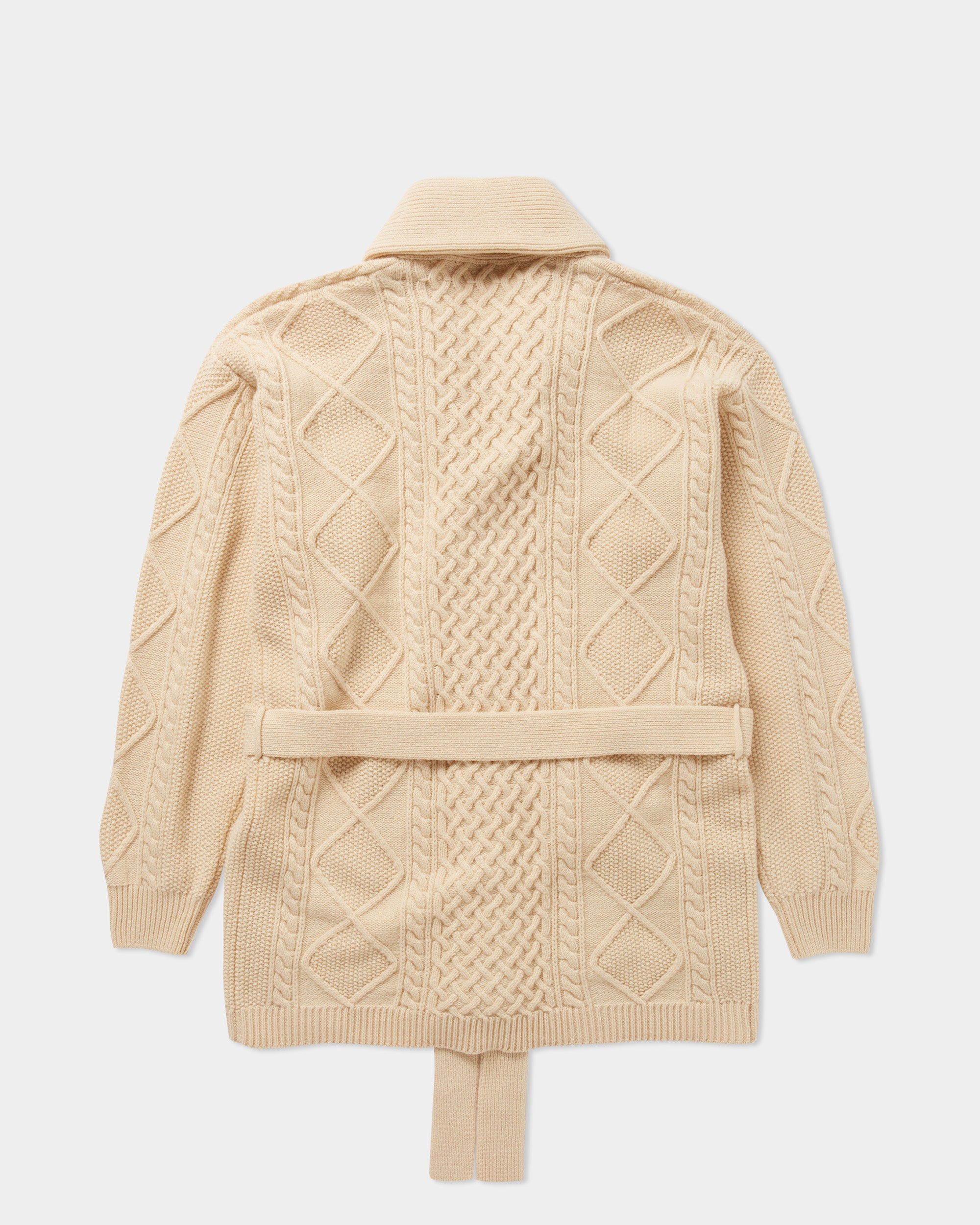  Fiumalbo、mySite、merchandisen