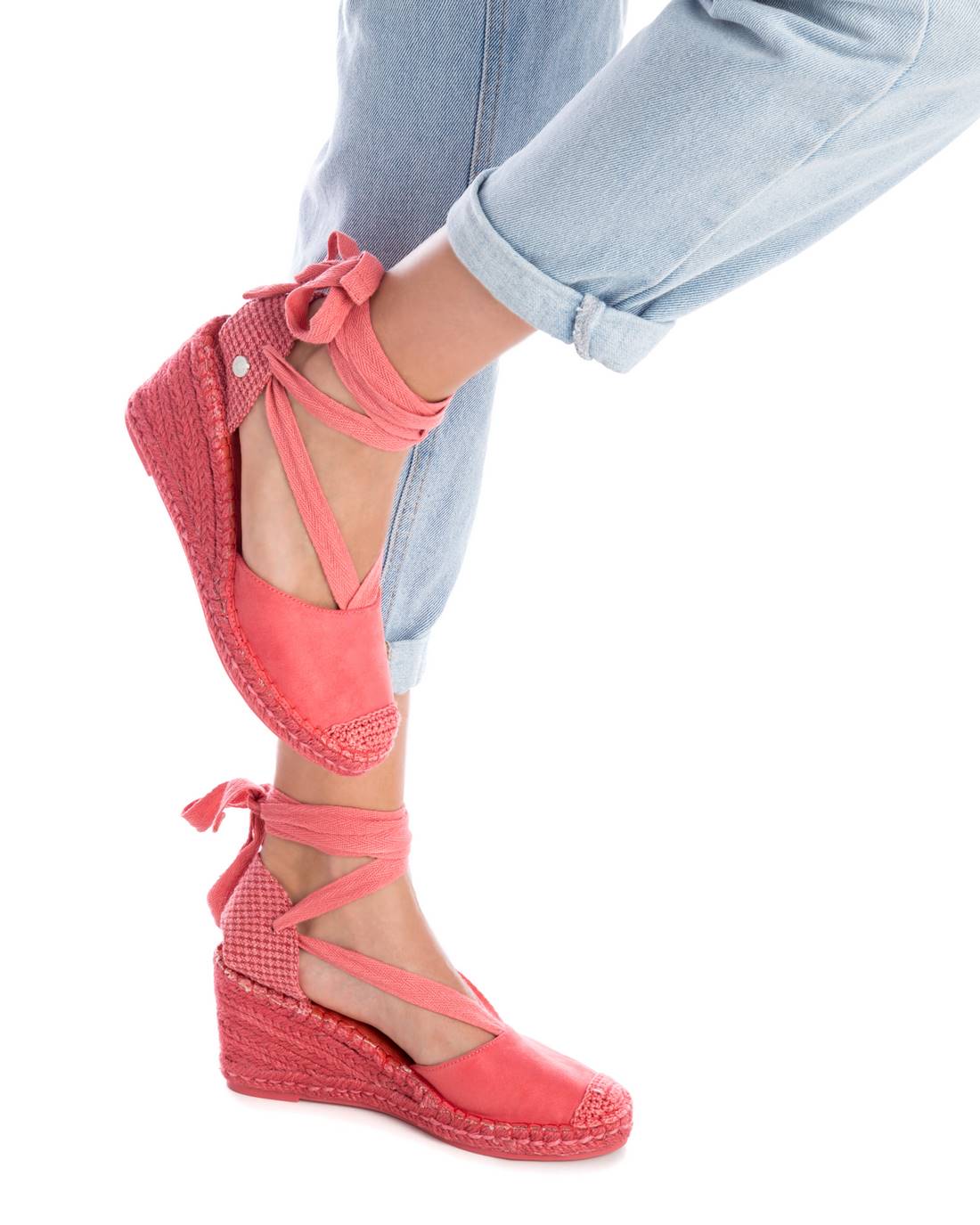 ZAPATO DE MUJER REFRESH 17087404、mySite、gtrtttuynbv