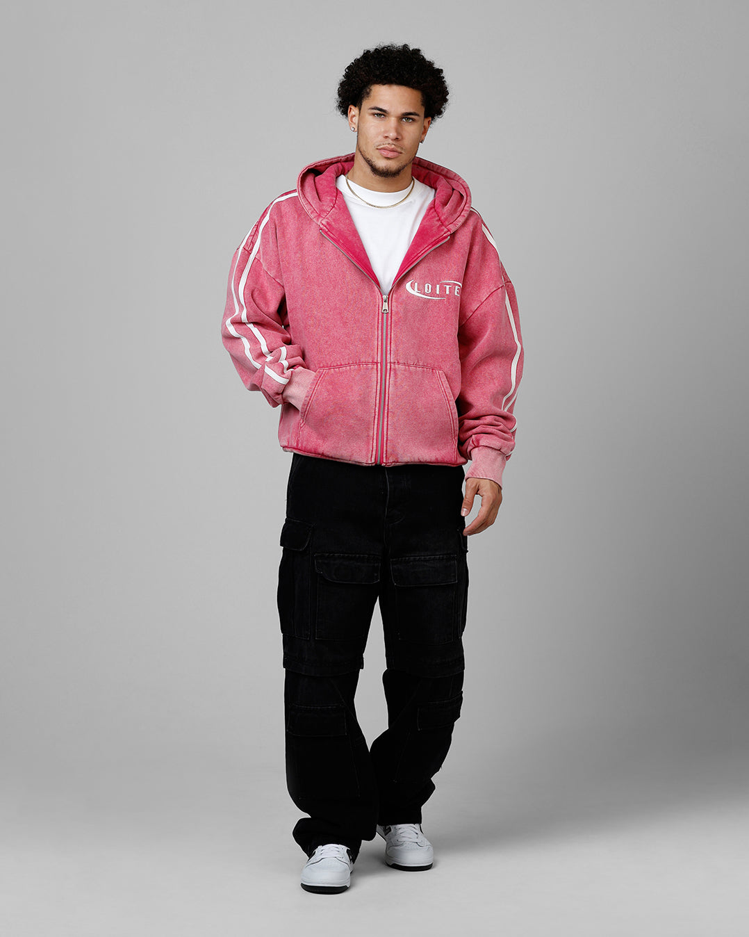 {product_title} - {shop_name}