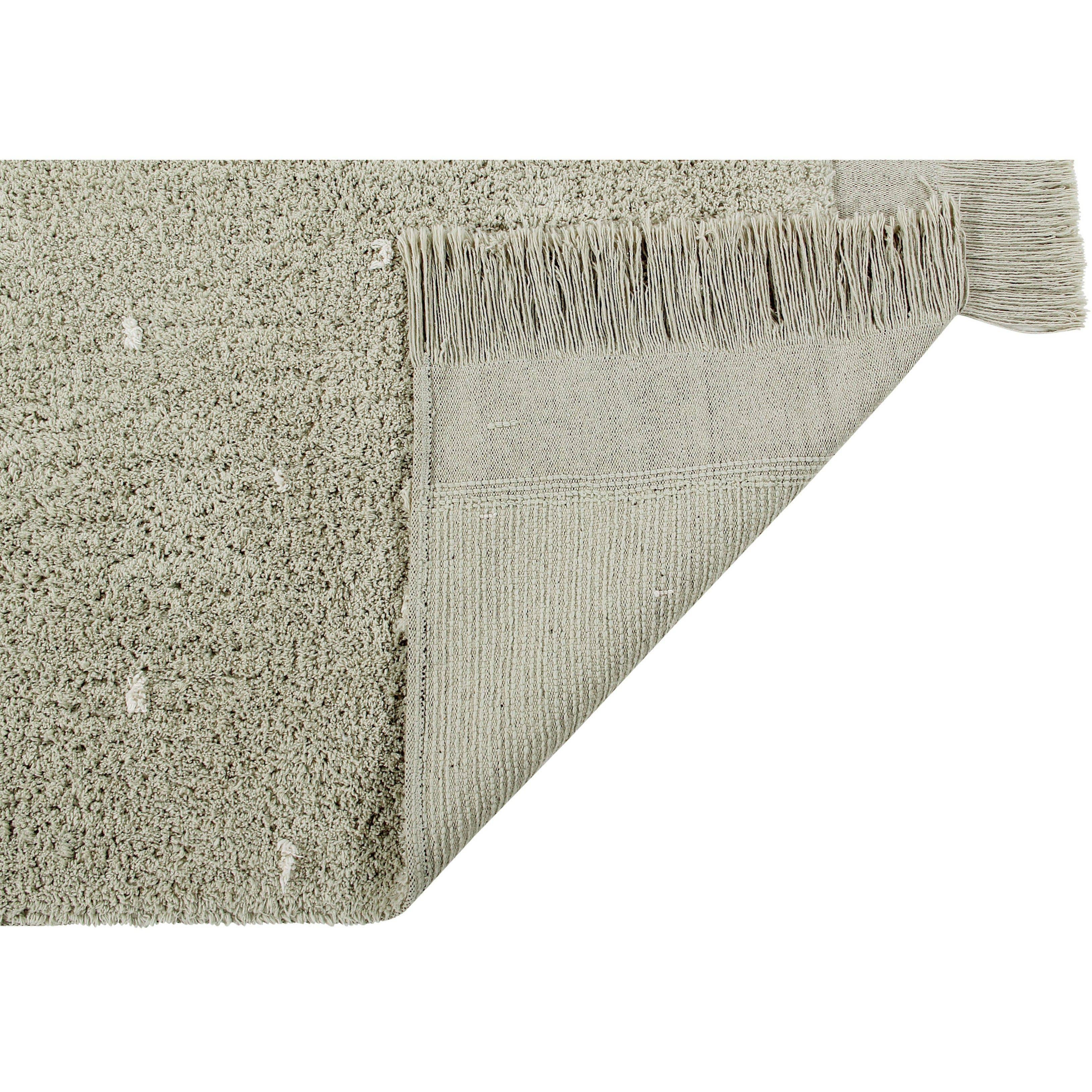 Woods Symphony Olive Washable Rug、mySite、gigharbornorthrealestate