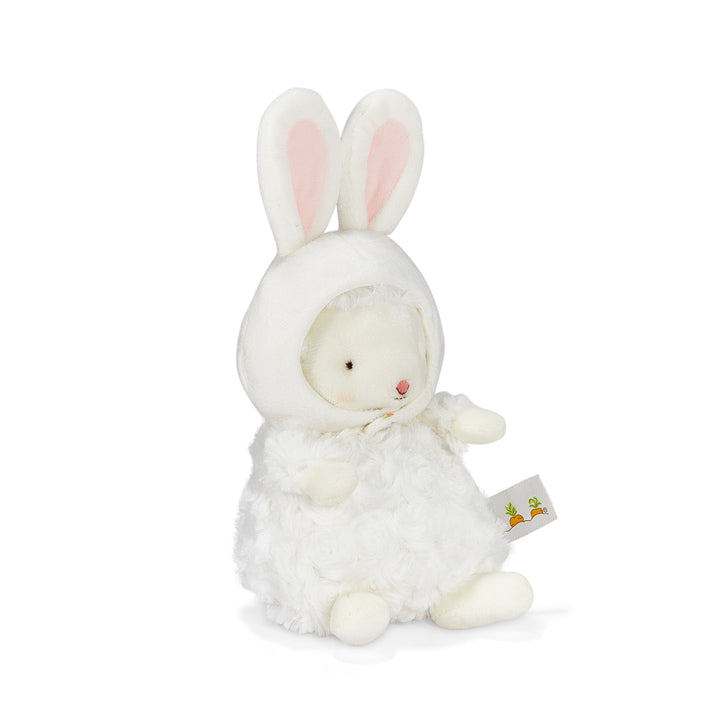 RETIRED - Kiddo's Closet Bunny Hat、mySite、g9winljtr