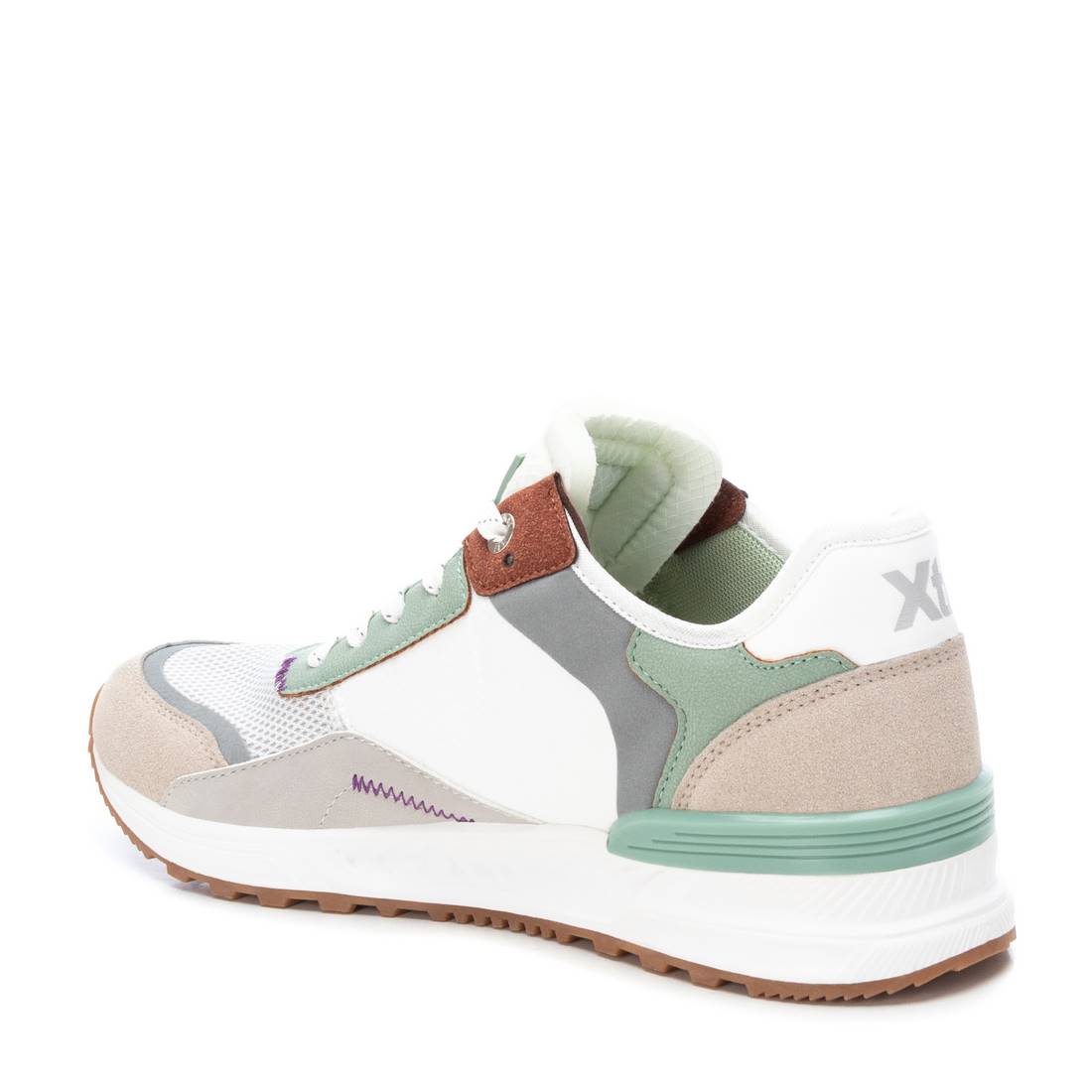 ZAPATO DE HOMBRE XTI 14116004、mySite、gtrtttuynbv