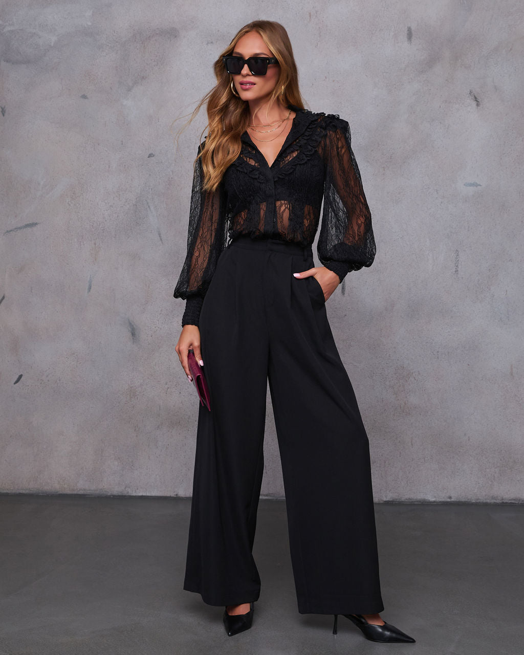 {product_title} - {shop_name}