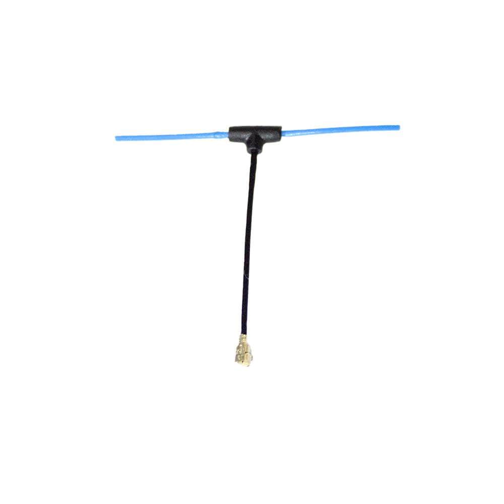  BayckRC 2.4GHz RC Mini Antenna For ELRS Receiver - U.FL - Choose Color、mySite、merchandisen