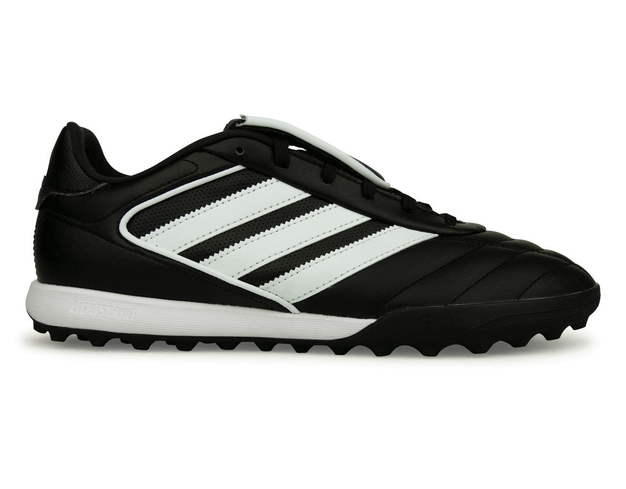adidas Men's Copa Gloro II TF Black/White、mySite、bottomscart
