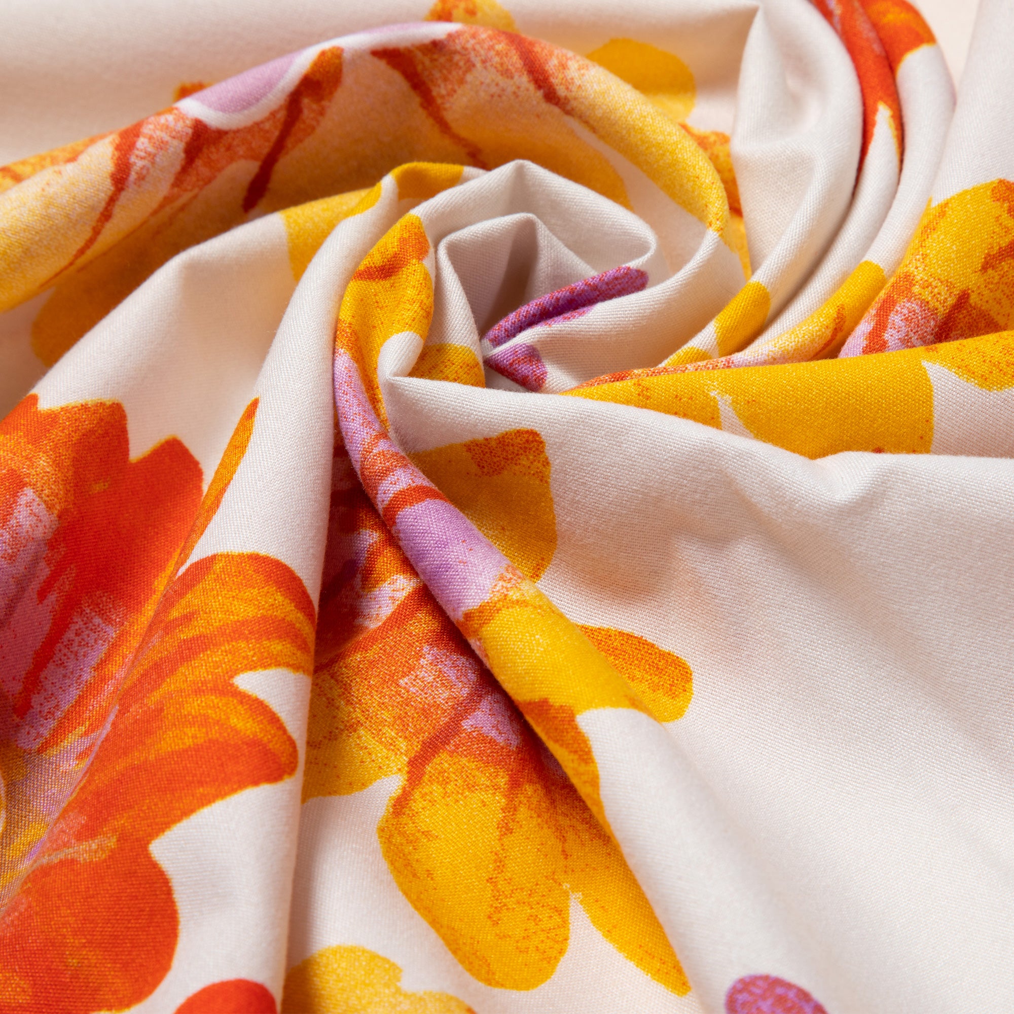 Retro Paws Microfiber Sheet Set、mySite、camillekostekn