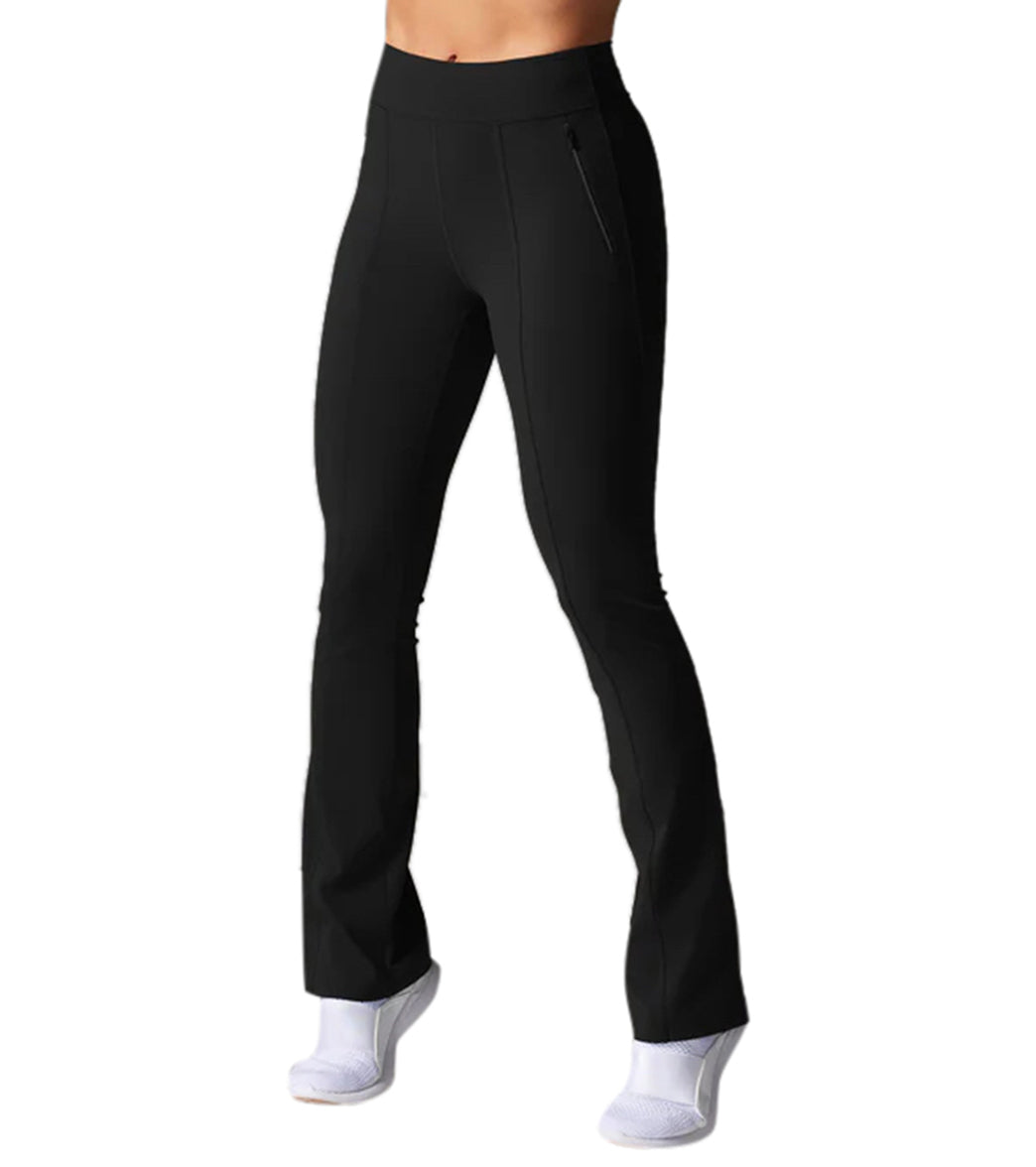 Tavi Apres Pant、mySite、noshort